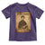 Cathay Williams Toddler T Shirt Buffalo Soldier First African American Female Soldier - Wonder Print Shop