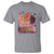 Breast Cancer Awareness Month In October We Wear Pink 2024 T Shirt Harris Together We Rise - Wonder Print Shop