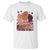 Breast Cancer Awareness Month In October We Wear Pink 2024 T Shirt Harris Together We Rise - Wonder Print Shop
