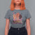 Breast Cancer Awareness Month In October We Wear Pink 2024 T Shirt For Women Harris Together We Rise - Wonder Print Shop
