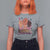 Breast Cancer Awareness Month In October We Wear Pink 2024 T Shirt For Women Harris Together We Rise - Wonder Print Shop