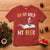 Christmas Beer T Shirt Funny Santa Ho Ho Hold My Beer Skateboard Roof - Wonder Print Shop