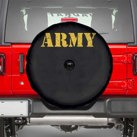 Army Spare Tire Cover Military Training PT Exercise Workout Gear Veterans Service