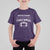 Custom Football Team Name T Shirt For Kid Personalized Game Day Mom High School Cheer Mom - Wonder Print Shop