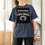 Custom Football Team Name T Shirt For Women Personalized Game Day Mom High School Cheer Mom - Wonder Print Shop