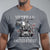 Personalized Veteran Flag T Shirt Custom Name Tag U.S. Army TS10