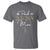 Personalized Army Family T Shirt Custom Name Tag Proud Army Mom Military Camo - Wonder Print Shop