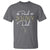 Personalized Army Family T Shirt Custom Name Tag Proud Army Dad Military Camo - Wonder Print Shop