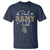 Personalized Army Family T Shirt Custom Name Tag Proud Army Dad Military Camo - Wonder Print Shop