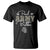 Personalized Army Family T Shirt Custom Name Tag Proud Army Brother Military Camo - Wonder Print Shop