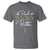 Personalized Army Family T Shirt Custom Name Tag Proud Army Brother Military Camo - Wonder Print Shop