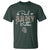 Personalized Army Family T Shirt Custom Name Tag Proud Army Brother Military Camo - Wonder Print Shop