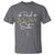 Personalized Army Family T Shirt Custom Name Tag Proud Army Sister Military Camo - Wonder Print Shop