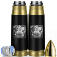 Funny 67 Meme Bigfoot Alien Bullet Tumbler Six Seven Sasquatch Area 51 UFO Conspiracy
