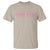 Girl Dad Est. 2025 T Shirt