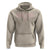 Girl Dad Est. 2025 Hoodie Expect Baby 2025 Fathers Day