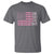 Dad Of Girl Est. 2025 T Shirt Father Girl To Be 2025 Daddy Camouflage Camo Flag