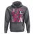In My Dad Girl Era Hoodie Funny Fathers Day Gift 2025
