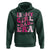 In My Dad Girl Era Hoodie Funny Fathers Day Gift 2025