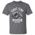 Girl Dad Est. 2025 T Shirt Fist Time Daddy To Be