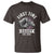 Girl Dad Est. 2025 T Shirt Fist Time Daddy To Be
