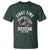 Girl Dad Est. 2025 T Shirt Fist Time Daddy To Be