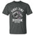 Girl Dad Est. 2025 T Shirt Fist Time Daddy To Be