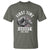 Girl Dad Est. 2025 T Shirt Fist Time Daddy To Be