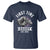 Girl Dad Est. 2025 T Shirt Fist Time Daddy To Be