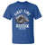 Girl Dad Est. 2025 T Shirt Fist Time Daddy To Be