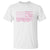 Girl Dad Est. 2025 T Shirt Expect Baby Fathers Day USA Flag