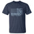 Boy Dad Est 2025 T Shirt American Flag First Fathers Day