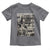 Vintage Black Panther Party Toddler T Shirt Huey P. Newton Bobby Seale Black History Month Juneteenth