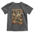 Black Freedom Fighters Toddler T Shirt Huey P. Newton Bobby Seale Black History Month Juneteenth