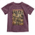 Black Freedom Fighters Toddler T Shirt Huey P. Newton Bobby Seale Black History Month Juneteenth