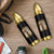 Black Cowboy Isom Dart Bullet Tumbler African American Cowboys Black History