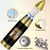 Black Cowboy Isom Dart Bullet Tumbler African American Cowboys Black History