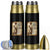 Black Cowboy Bill Pickett Bullet Tumbler African American Cowboys Black History
