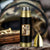 Black Cowboy Bill Pickett Bullet Tumbler African American Cowboys Black History