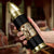 Black Cowboy Bill Pickett Bullet Tumbler African American Cowboys Black History