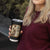 Black Cowboy Bill Pickett Tumbler Cup African American Cowboys Black History