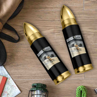 Hamster Gym Bullet Tumbler Funny Rat Workout Weightlifting Pump Cover