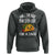 Will Trade Brother For A Taco Hoodie Funny Sibling Cinco De Mayo Taco Lovers