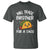 Will Trade Brother For A Taco T Shirt Funny Sibling Cinco De Mayo Taco Lovers