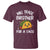 Will Trade Brother For A Taco T Shirt Funny Sibling Cinco De Mayo Taco Lovers
