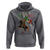 Battle of Puebla Cinco De Mayo Hoodie May 5 1862 Mexican History