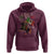 Battle of Puebla Cinco De Mayo Hoodie May 5 1862 Mexican History