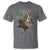 Battle of Puebla Cinco De Mayo T Shirt May 5 1862 Mexican History