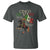 Battle of Puebla Cinco De Mayo T Shirt May 5 1862 Mexican History