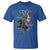 Battle of Puebla Cinco De Mayo T Shirt May 5 1862 Mexican History